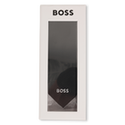 Corbata ajustable BOSS 
                    NI&Ntilde;O