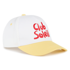 Gorro, MARFIL, hi-res
