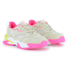 Zapatillas con cordones BILLIEBLUSH 
                    NI&Ntilde;A