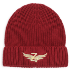 Gorro de punto ZADIG & VOLTAIRE 
                    NI&Ntilde;A