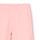 Pantal&oacute;n de ch&aacute;ndal GIVENCHY 
                    NI&Ntilde;A