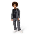 Pantal&oacute;n de ch&aacute;ndal KARL LAGERFELD KIDS 
                    NI&Ntilde;O