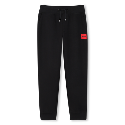 MONO HUGO NI&Ntilde;O