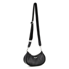 Bolso de mano ZADIG & VOLTAIRE 
                    NI&Ntilde;A