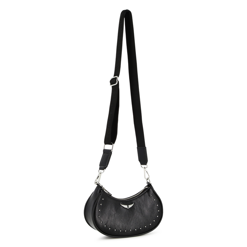 Bolso de mano ZADIG & VOLTAIRE 
                        NI&Ntilde;A