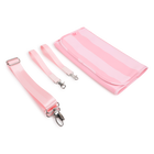Bolsa de pa&ntilde;ales BILLIEBLUSH 
                    NI&Ntilde;A