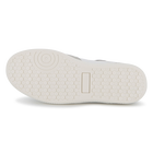 Zapatillas con cordones KARL LAGERFELD KIDS 
                    NI&Ntilde;O