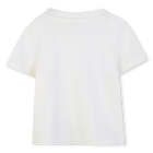 Conjunto de camiseta y pantal&oacute;n KENZO KIDS 
                    NI&Ntilde;O