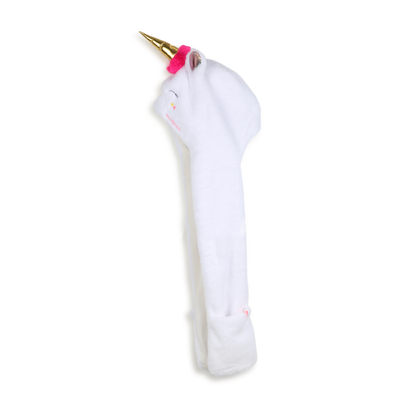 Sombrero de fantas&iacute;a unicornio BILLIEBLUSH NI&Ntilde;A