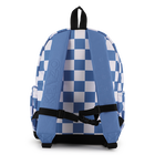 Mochila KENZO KIDS 
                    UNISEXO