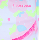 Saco de beb&eacute; acolchados BILLIEBLUSH 
                    NI&Ntilde;A