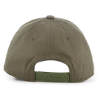 Gorra con logo TIMBERLAND 
                    NI&Ntilde;O