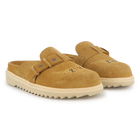 Mulas ZADIG & VOLTAIRE 
                    NI&Ntilde;A