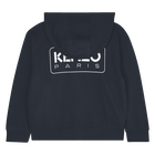 C&aacute;rdigan jogger KENZO KIDS 
                    UNISEXO