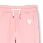 Pantal&oacute;n de ch&aacute;ndal HUGO 
                    NI&Ntilde;A