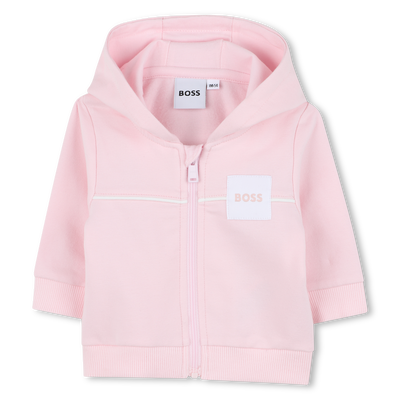 Juego de 3 piezas BOSS NIÑA