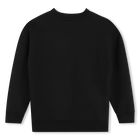 Sudadera BOSS 
                    NI&Ntilde;O