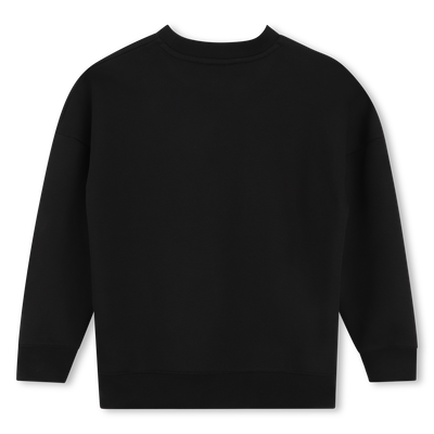 Sudadera BOSS NI&Ntilde;O