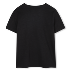 Camiseta de manga corta ZADIG & VOLTAIRE 
                    UNISEXO