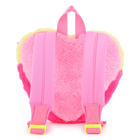 Mochila BILLIEBLUSH 
                    NI&Ntilde;A