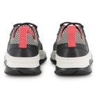 Zapatillas deportivas DKNY 
                    NI&Ntilde;A
