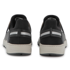 Zapatillas el&aacute;sticas BOSS 
                    NI&Ntilde;O