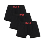 Lotes de b&oacute;xers HUGO 
                    NI&Ntilde;O