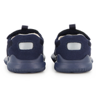 Zapatillas BOSS 
                    NI&Ntilde;O