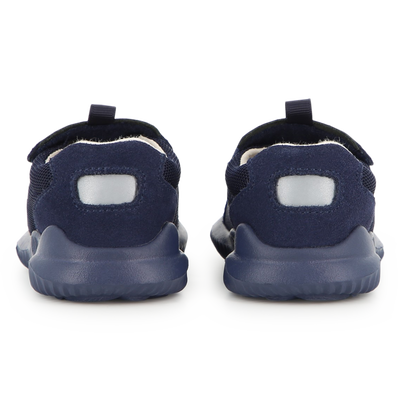 Zapatillas BOSS NI&Ntilde;O