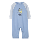 Mono estampado KENZO KIDS 
                    NI&Ntilde;O