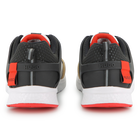 Zapatillas con cordones HUGO 
                    NI&Ntilde;O