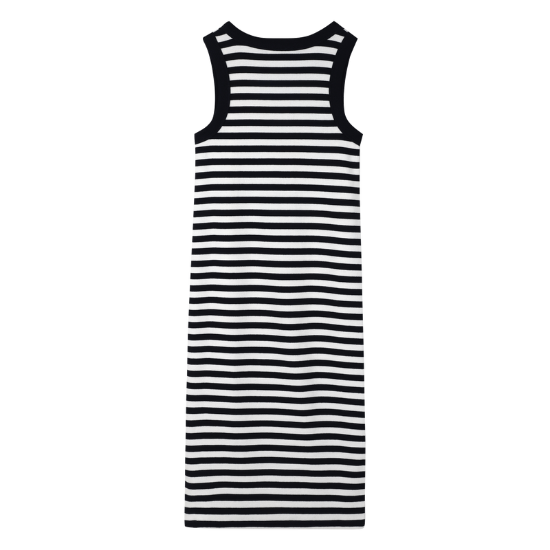 TOGA MICHAEL KORS 
                        NI&Ntilde;A