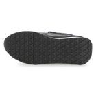 Zapatillas con cordones GIVENCHY 
                    UNISEXO