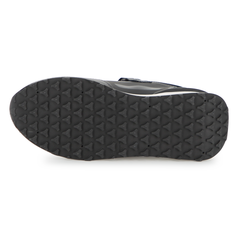 ZAPATILLAS CON CORDONES GIVENCHY 
                        UNISEXO