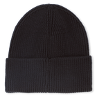 Gorro de doble capa HUGO 
                    UNISEXO