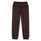 Pantal&oacute;n de ch&aacute;ndal BOSS 
                    NI&Ntilde;O
