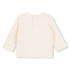 Conjunto de camiseta y falda MICHAEL KORS 
                    NI&Ntilde;A