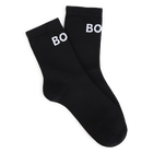 Lote de calcetines BOSS 
                    NI&Ntilde;O