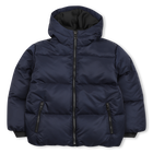 Chaleco acolchado GIVENCHY 
                    NI&Ntilde;O
