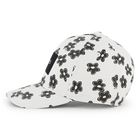 Gorro MARC JACOBS 
                    NI&Ntilde;A