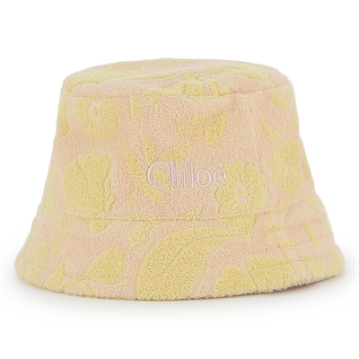 BOB CHLOE NI&Ntilde;A