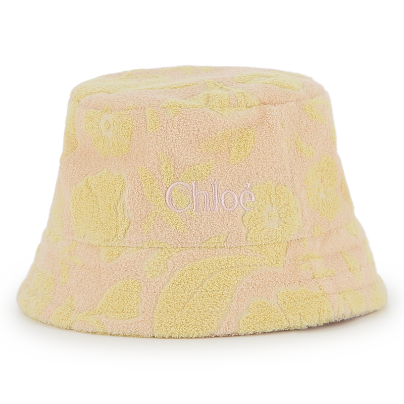 BOB CHLOE 
                        NI&Ntilde;A