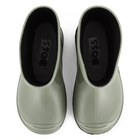 Botas de lluvia BOSS 
                    NI&Ntilde;O