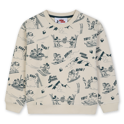 Sudadera MARC JACOBS NI&Ntilde;O