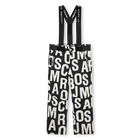 Pantal&oacute;n de esqu&iacute; con tirantes, NEGRO, hi-res