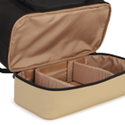 Bolsa de pa&ntilde;ales BOSS 
                    UNISEXO