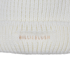Gorro de pomp&oacute;n doble BILLIEBLUSH 
                    NI&Ntilde;A