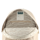 Mochila de lona KENZO KIDS 
                    UNISEXO
