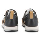 Zapatillas con cordones BOSS 
                    NI&Ntilde;O