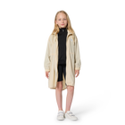 Sudadera jogger con capucha KENZO KIDS 
                    NI&Ntilde;A